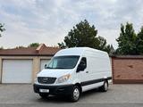 JAC  Sunray 2022 годаүшін10 200 000 тг. в Шымкент