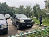 Ford Explorer 2002 года за 4 500 000 тг. в Алматы – фото 2