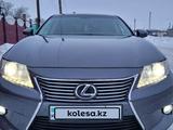 Lexus ES 350 2014 года за 15 000 000 тг. в Павлодар