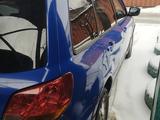 Mitsubishi Outlander 2003 года за 3 800 000 тг. в Алматы – фото 4