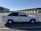 Daewoo Nexia 1998 года за 800 000 тг. в Шымкент – фото 4