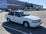 Daewoo Nexia 1998 года за 800 000 тг. в Шымкент – фото 3