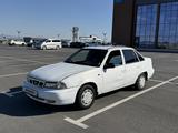 Daewoo Nexia 1998 года за 800 000 тг. в Шымкент – фото 2