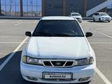 Daewoo Nexia 1998 года за 800 000 тг. в Шымкент