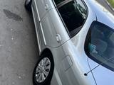 Kia Spectra 2006 года за 1 550 000 тг. в Петропавловск – фото 4