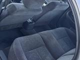 Kia Spectra 2006 года за 1 550 000 тг. в Петропавловск – фото 5