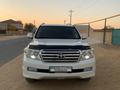 Toyota Land Cruiser 2011 годаfor18 500 000 тг. в Актау – фото 4