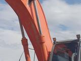 Hitachi  ZX330 2010 года за 26 000 000 тг. в Актау – фото 2