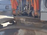Hitachi  ZX330 2010 года за 26 000 000 тг. в Актау