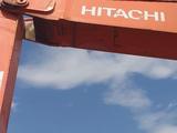 Hitachi  ZX330 2010 года за 26 000 000 тг. в Актау – фото 3