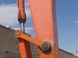 Hitachi  ZX330 2010 года за 26 000 000 тг. в Актау – фото 4