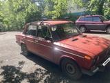 ВАЗ (Lada) 2106 1984 года за 350 000 тг. в Усть-Каменогорск