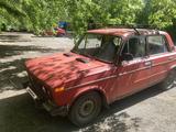 ВАЗ (Lada) 2106 1984 годаүшін450 000 тг. в Усть-Каменогорск – фото 3