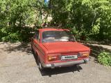 ВАЗ (Lada) 2106 1984 года за 450 000 тг. в Усть-Каменогорск – фото 5