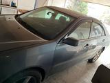 Toyota Camry 2003 годаfor2 800 000 тг. в Талдыкорган – фото 3