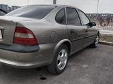 Opel Vectra 1996 года за 1 300 000 тг. в Шымкент – фото 2