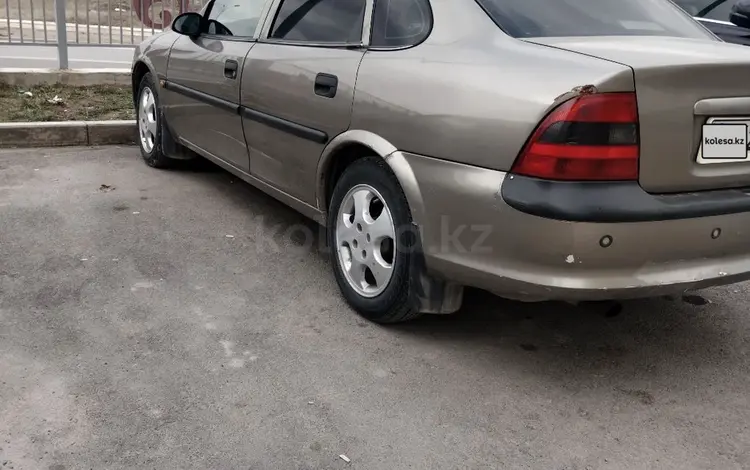 Opel Vectra 1996 года за 1 300 000 тг. в Шымкент