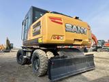 Sany  SY155W 2026 года в Алматы – фото 3