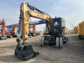 Sany  SY155W 2026 года в Алматы