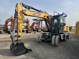 Sany  SY155W 2026 года в Алматы – фото 5