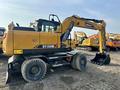 Sany  SY155W 2026 года в Алматы – фото 6