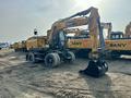 Sany  SY155W 2026 года в Алматы – фото 7