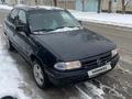 Opel Astra 1992 годаүшін1 100 000 тг. в Шымкент