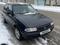 Opel Astra 1992 годаүшін900 000 тг. в Шымкент