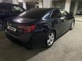 Toyota Camry 2014 года за 8 300 000 тг. в Актау – фото 3