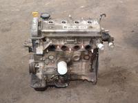 Двигатель Toyota 1.6 16V 4A-FE Инжекторүшін280 000 тг. в Шымкент