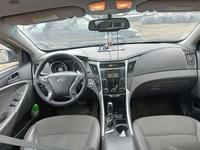 Hyundai Sonata 2011 года за 5 000 000 тг. в Кокшетау