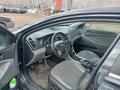 Hyundai Sonata 2011 годаүшін4 800 000 тг. в Кокшетау – фото 6