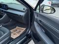 Hyundai Sonata 2023 годаүшін12 000 000 тг. в Шымкент – фото 11