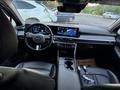 Hyundai Sonata 2023 годаүшін12 000 000 тг. в Шымкент – фото 6