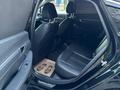 Hyundai Sonata 2023 годаүшін12 000 000 тг. в Шымкент – фото 7