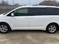 Toyota Sienna 2015 года за 9 850 000 тг. в Атырау – фото 15