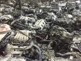 Faw Фав двигатель коробкаfor123 000 тг. в Астана