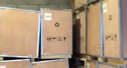 Faw Фав двигатель коробка за 123 000 тг. в Астана – фото 2