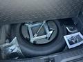 Toyota RAV4 2023 года за 18 000 000 тг. в Кызылорда – фото 10