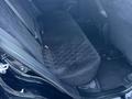Toyota RAV4 2023 года за 18 000 000 тг. в Кызылорда – фото 12