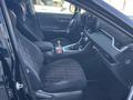 Toyota RAV4 2023 года за 18 000 000 тг. в Кызылорда – фото 13