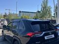 Toyota RAV4 2023 года за 18 000 000 тг. в Кызылорда – фото 16