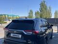 Toyota RAV4 2023 года за 18 000 000 тг. в Кызылорда – фото 17
