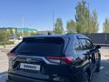 Toyota RAV4 2023 года за 18 000 000 тг. в Кызылорда – фото 18
