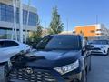 Toyota RAV4 2023 года за 18 000 000 тг. в Кызылорда – фото 19