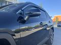 Toyota RAV4 2023 года за 18 000 000 тг. в Кызылорда – фото 2