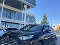 Toyota RAV4 2023 года за 18 000 000 тг. в Кызылорда – фото 3