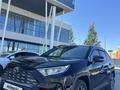 Toyota RAV4 2023 года за 18 000 000 тг. в Кызылорда – фото 4