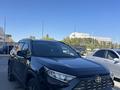 Toyota RAV4 2023 года за 18 000 000 тг. в Кызылорда – фото 5