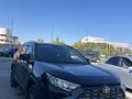 Toyota RAV4 2023 года за 18 000 000 тг. в Кызылорда – фото 6